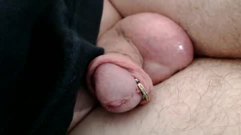 Snapshot of wantsum2night chatting on December 2025 10:13:02 AM wants online show from December 2025 10:13:02 AM