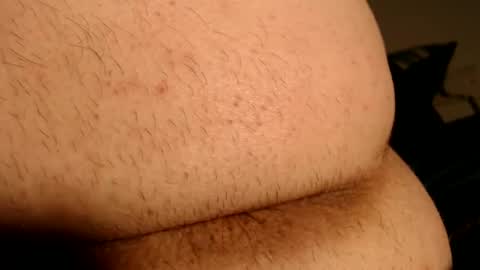 Snapshot of wantsum2night chatting on May 2026 05:58:01 AM wants online show from May 2026 05:58:01 AM