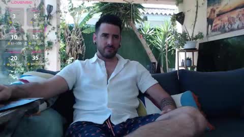 wapos__25 online show from April 2026 12:59:01 PM