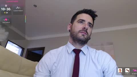 wapos__25 online show from April 2026 05:25:01 PM