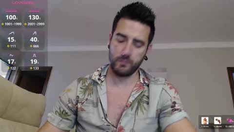 wapos__25 online show from June 2026 04:23:01 PM