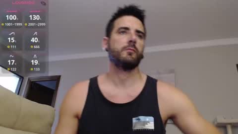 wapos__25 online show from June 2026 02:27:01 PM