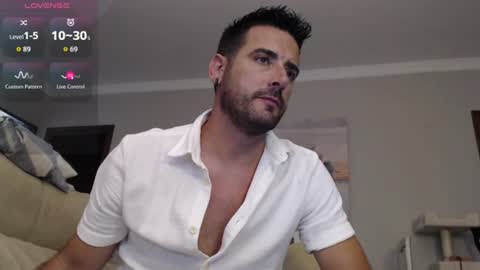 wapos__25 online show from July 2026 04:13:01 PM