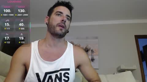 wapos__25 online show from July 2026 05:28:01 PM
