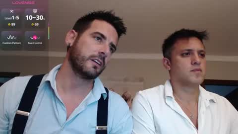 wapos__25 online show from July 2026 06:43:02 PM