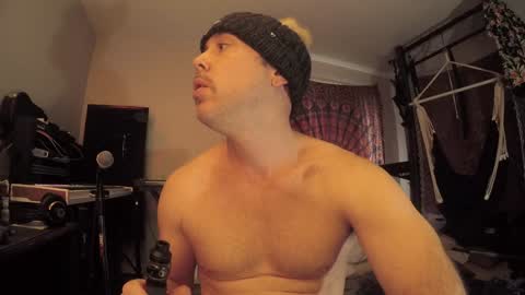 wappyflanker online show from February 2025 04:41:02 PM