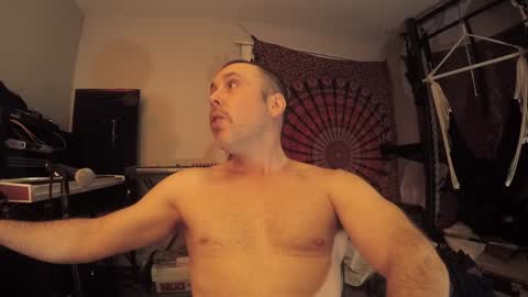 wappyflanker online show from February 2025 09:46:02 AM