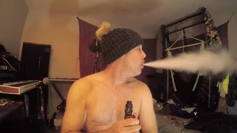 wappyflanker online show from February 2025 12:04:02 PM