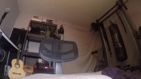 wappyflanker online show from February 2026 05:57:02 AM