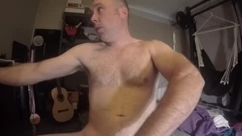 wappyflanker online show from May 2026 05:42:01 PM