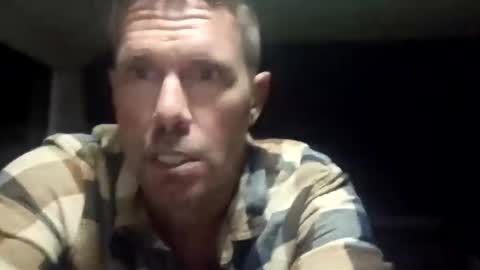 wardog5546 online show from April 2026 09:02:01 AM