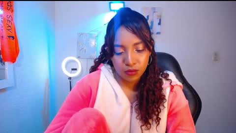 EMILY online show from April 2026 09:40:02 AM