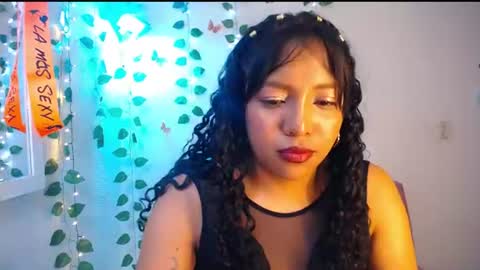 EMILY online show from July 2026 07:23:02 AM