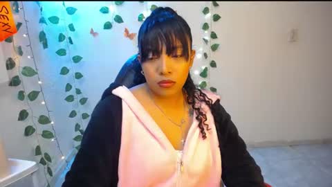 EMILY online show from July 2026 05:16:02 AM