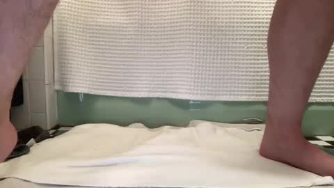 Watch Me online show from December 2024 11:30:01 PM