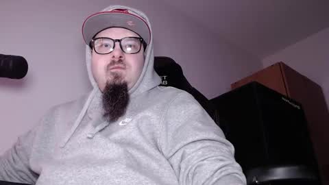 Warno online show from November 2025 06:29:02 AM