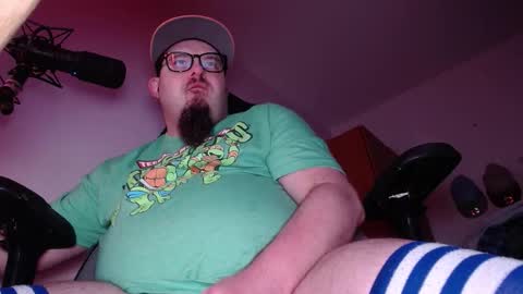 Warno online show from February 2026 05:58:02 AM