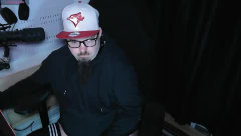 Warno online show from April 2026 04:19:01 AM