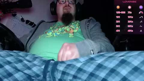 Snapshot of warno34 chatting on June 2026 06:05:02 AM Warno online show from June 2026 06:05:02 AM