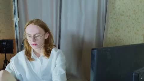 warufuzake online show from July 2026 05:50:02 PM