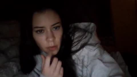 wasiancutie online show from April 2026 12:42:02 AM