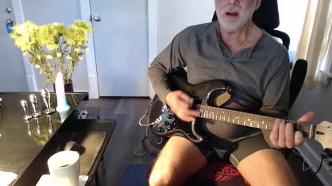 wasted_daze_ online show from February 2026 01:48:02 PM