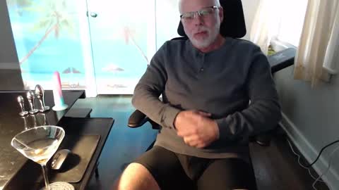 wasted_daze_ online show from March 2026 10:02:02 PM