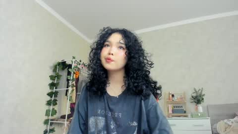 wastforu online show from January 2025 07:34:02 AM