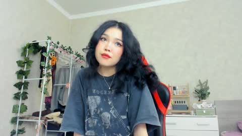 wastforu online show from January 2025 05:22:02 AM