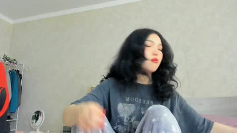 wastforu online show from January 2025 08:24:01 AM