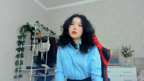 wastforu online show from January 2025 09:02:01 AM