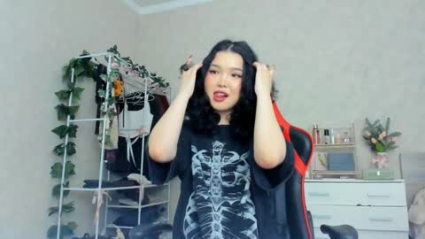 wastforu online show from January 2025 12:06:02 PM