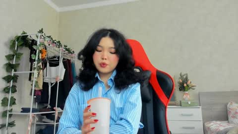 wastforu online show from January 2025 07:18:02 AM