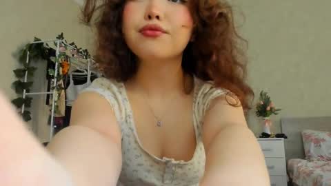 wastforu online show from February 2025 07:47:02 AM