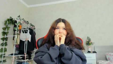 wastforu online show from February 2025 10:59:02 AM