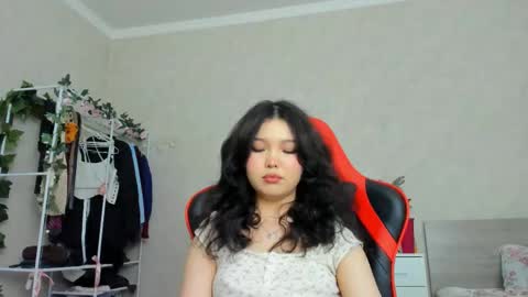 wastforu online show from February 2025 04:22:01 PM