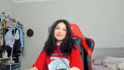 wastforu online show from February 2025 01:19:02 PM