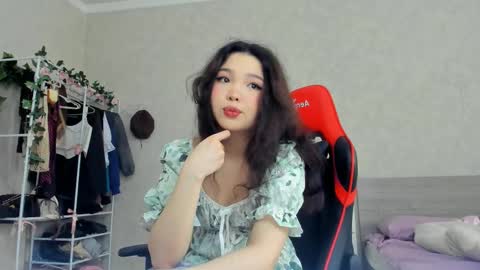 wastforu online show from March 2025 08:19:02 AM