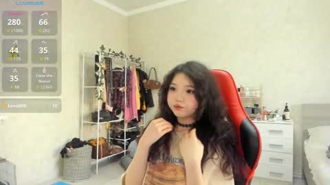 wastforu online show from January 2026 09:23:02 AM