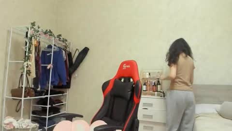 wastforu online show from February 2026 11:53:01 AM