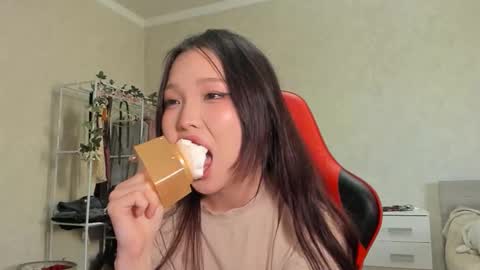 wastforu online show from March 2026 09:37:01 AM