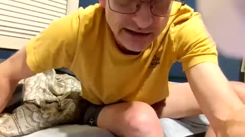 Snapshot of watchhiddenwife chatting on March 2025 05:23:02 AM watchhiddenwife online show from March 2025 05:23:02 AM