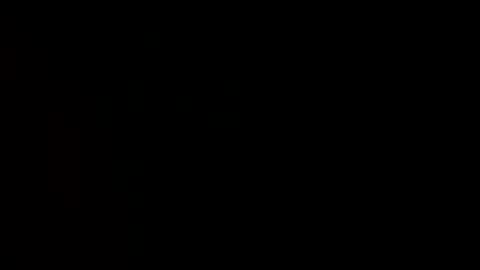 watchingmewatchingyou60 online show from April 2026 09:39:33 PM