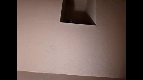 watchme6968 online show from April 2026 07:17:02 AM