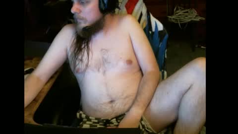 Snapshot of watchmegamer chatting on November 2025 02:32:02 AM watchmegamer online show from November 2025 02:32:02 AM