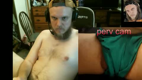 Snapshot of watchmegamer chatting on November 2025 06:48:01 AM watchmegamer online show from November 2025 06:48:01 AM