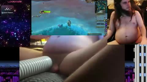 Snapshot of watchmegamer chatting on March 2026 05:21:01 PM watchmegamer online show from March 2026 05:21:01 PM