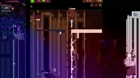 Snapshot of watchmegamer chatting on March 2026 01:00:02 PM watchmegamer online show from March 2026 01:00:02 PM