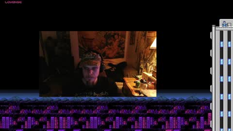 Snapshot of watchmegamer chatting on April 2026 11:24:01 PM watchmegamer online show from April 2026 11:24:01 PM