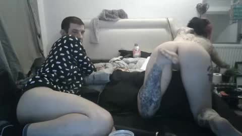 watchmeplay1988 online show from May 2026 12:08:02 AM